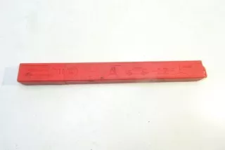 27R032741 , art12292617 Знак аварийной остановки Audi A6 C6 (S6,RS6) Арт 12292617, вид 2
