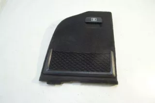 7293677 , art12292692 Обшивка багажника BMW 3 F30/F31/GT F34 Арт 12292692, вид 1