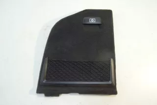 7293677 , art12292692 Обшивка багажника BMW 3 F30/F31/GT F34 Арт 12292692, вид 2