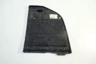7293677 , art12292692 Обшивка багажника BMW 3 F30/F31/GT F34 Арт 12292692, вид 3