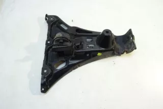 7060796 , art12292717 Кронштейн крепления бампера заднего BMW 5 E60/E61 Арт 12292717, вид 1