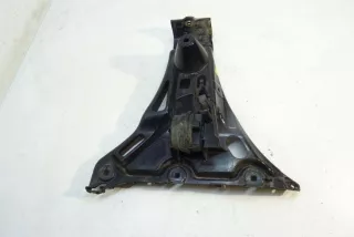 7060796 , art12292717 Кронштейн крепления бампера заднего BMW 5 E60/E61 Арт 12292717, вид 2