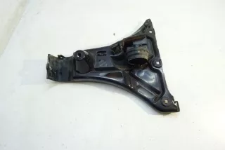 7060796 , art12292717 Кронштейн крепления бампера заднего BMW 5 E60/E61 Арт 12292717, вид 3
