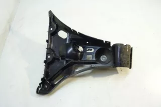7060796 , art12292717 Кронштейн крепления бампера заднего BMW 5 E60/E61 Арт 12292717, вид 4