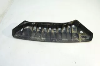 7056388 , art12292727 Кронштейн крепления бампера заднего BMW 5 E60/E61 Арт 12292727, вид 2