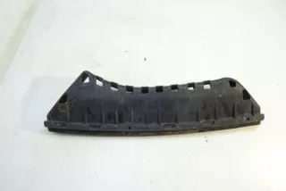 7056388 , art12292727 Кронштейн крепления бампера заднего BMW 5 E60/E61 Арт 12292727, вид 4