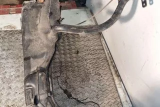 E510143830, 4F0201021EL, FD8040665835 , art12292845 Бак топливный Audi A6 C6 (S6,RS6) Арт 12292845, вид 17