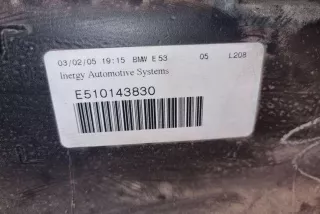 E510143830, 4F0201021EL, FD8040665835 , art12292845 Бак топливный Audi A6 C6 (S6,RS6) Арт 12292845, вид 5