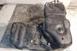 E510143830, 4F0201021EL, FD8040665835 , art12292845 Бак топливный Audi A6 C6 (S6,RS6) Арт 12292845, вид 9