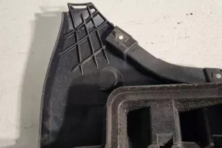 7331607 , art12292930 Кронштейн крепления бампера заднего BMW 5 F10/F11/GT F07 Арт 12292930, вид 2