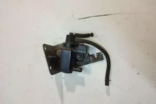 7805391 , art12293003 Клапан воздушный BMW 3 E90/E91/E92/E93 Арт 12293003, вид 1