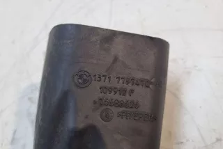 7797470 , art12293060 Патрубок впускного коллектора BMW 3 E90/E91/E92/E93 2.0л Арт 12293060, вид 4