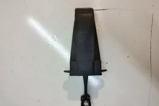 7185637 , art12293095 Ограничитель открывания двери BMW 5 F10/F11/GT F07 Арт 12293095, вид 1
