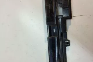 7256917 , art12293099 Накладка на порог BMW 3 F30/F31/GT F34 Арт 12293099, вид 1