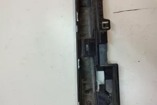 7256917 , art12293099 Накладка на порог BMW 3 F30/F31/GT F34 Арт 12293099, вид 2