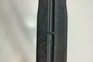 7549425 , art12293312 Планка крепления аккумулятора BMW 3 E90/E91/E92/E93 Арт 12293312, вид 2