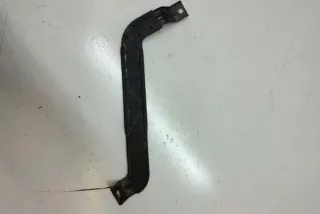 7549425 , art12293312 Планка крепления аккумулятора BMW 3 E90/E91/E92/E93 Арт 12293312, вид 3