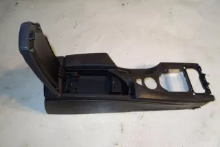 7034086 , art12293397 Консоль салона (кулисная часть) BMW 5 E60/E61 Арт 12293397, вид 4