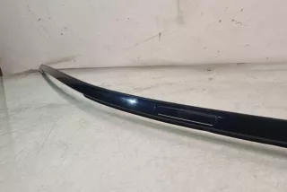 E04602 , art12293437 Молдинг крыши BMW 7 F01/F02 Арт 12293437, вид 1