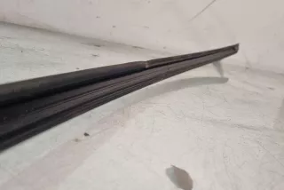 E04602 , art12293437 Молдинг крыши BMW 7 F01/F02 Арт 12293437, вид 3