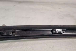 E04602 , art12293437 Молдинг крыши BMW 7 F01/F02 Арт 12293437, вид 4