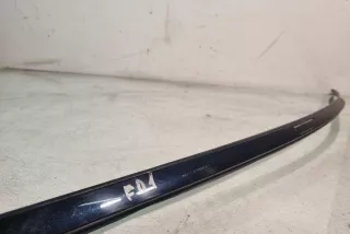 E04602 , art12293437 Молдинг крыши BMW 7 F01/F02 Арт 12293437, вид 6