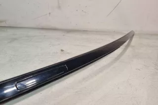 E04602 , art12293437 Молдинг крыши BMW 7 F01/F02 Арт 12293437, вид 8