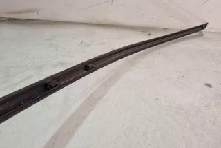 E04602 , art12293506 Молдинг крыши BMW 7 F01/F02 Арт 12293506, вид 11