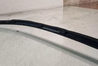 E04602 , art12293506 Молдинг крыши BMW 7 F01/F02 Арт 12293506, вид 4