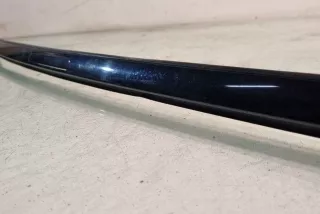 E04602 , art12293506 Молдинг крыши BMW 7 F01/F02 Арт 12293506, вид 7