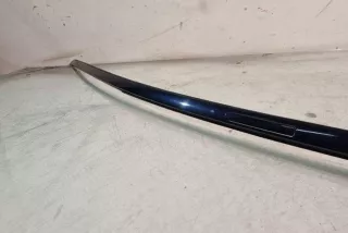 E04602 , art12293506 Молдинг крыши BMW 7 F01/F02 Арт 12293506, вид 8