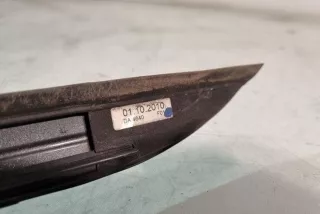 E04602 , art12293506 Молдинг крыши BMW 7 F01/F02 Арт 12293506, вид 9
