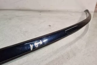 E04602 , art12293506 Молдинг крыши BMW 7 F01/F02 Арт 12293506, вид 10