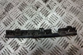 7183902 , art12293534 Прочая запчасть BMW 7 F01/F02 Арт 12293534, вид 2