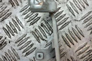 7255822 , art12293581 Кронштейн крепления крыла BMW 3 F30/F31/GT F34 Арт 12293581, вид 3