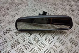 026662 , art12293638 Зеркало салона BMW 3 F30/F31/GT F34 Арт 12293638, вид 1