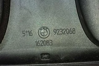 9232068 , art12293650 Пластик салона BMW 3 F30/F31/GT F34 Арт 12293650, вид 1