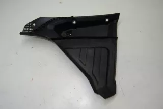 6987602 , art12293637 Прочая запчасть BMW 7 F01/F02 Арт 12293637, вид 2