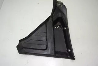 6987602 , art12293637 Прочая запчасть BMW 7 F01/F02 Арт 12293637, вид 3