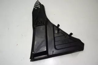 6987602 , art12293637 Прочая запчасть BMW 7 F01/F02 Арт 12293637, вид 4