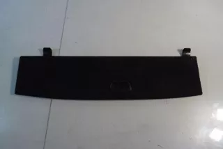 7732740, 7311432 , art12293677 Замок багажника BMW 3 F30/F31/GT F34 Арт 12293677, вид 1