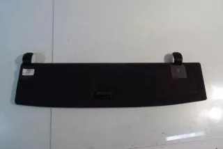 7732740, 7311432 , art12293677 Замок багажника BMW 3 F30/F31/GT F34 Арт 12293677, вид 2