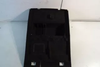 7295585 , art12293695 Ниша запасного колеса BMW 3 F30/F31/GT F34 Арт 12293695, вид 2