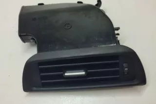 9113794 , art12293746 Патрубок впускного коллектора BMW 7 F01/F02 3.0л Арт 12293746, вид 1