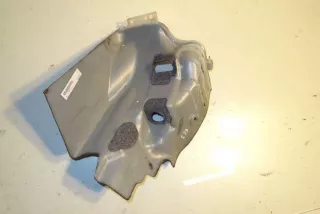 7145492 , art12293859 Прочая запчасть BMW 3 E90/E91/E92/E93 Арт 12293859, вид 2