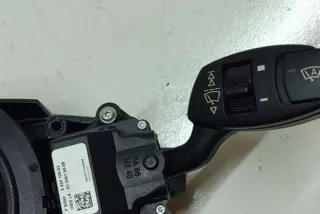 LZ9170208, 6976394 , art12293900 Переключатель подрулевой (стрекоза) BMW 5 E60/E61 Арт 12293900, вид 3