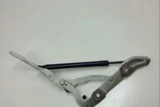 7060627 , art12293942 Обшивка салона BMW 3 E90/E91/E92/E93 Арт 12293942, вид 1