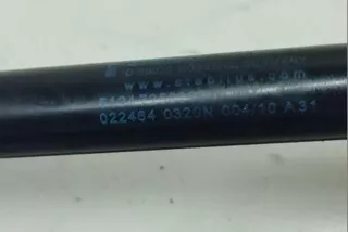 7060627 , art12293942 Обшивка салона BMW 3 E90/E91/E92/E93 Арт 12293942, вид 4