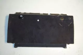 7068883 , art12293963 Ковер багажника BMW 3 E90/E91/E92/E93 Арт 12293963, вид 1