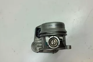 7804373 , art12293971 Заслонка дроссельная BMW 3 E90/E91/E92/E93 Арт 12293971, вид 3